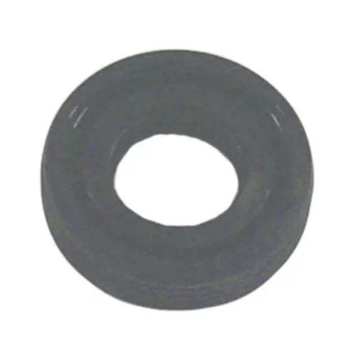 Upper Water Pump Seal, Sierra 18-3013
