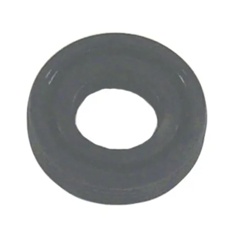 Upper Water Pump Seal, Sierra 18-3013