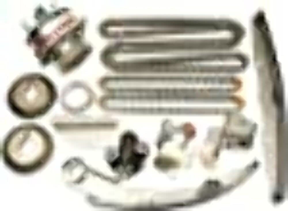 Timing Chain Kit Cloyes 9-0719SWP 2005-2019/Nissan, Suzuki/V6 4.0L