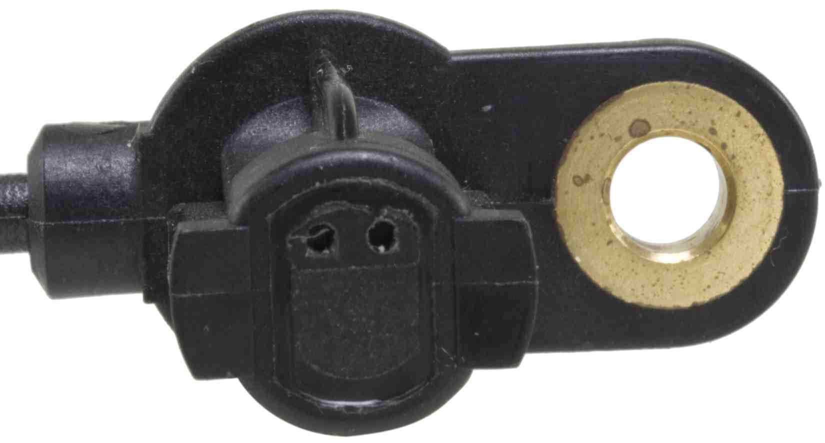 Wheel Speed Sensor NGK/NTK AB1591 (72134)
