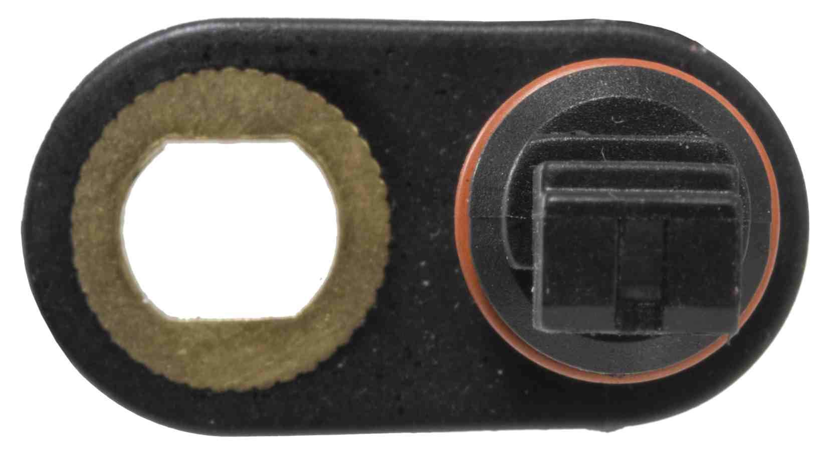 Wheel Speed Sensor NGK/NTK AB0306 (70988)