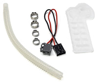 Install Kit Deatschwerks for DW300C (9-1062)