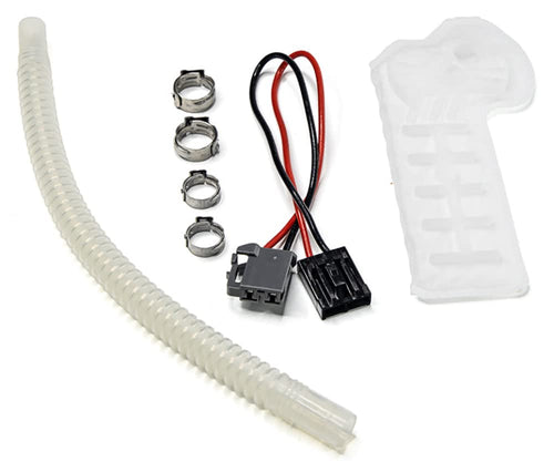 Install Kit Deatschwerks for DW300C (9-1062)