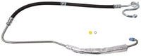 Power Steering Gates 365419 Hose Assembly Pressure Line
