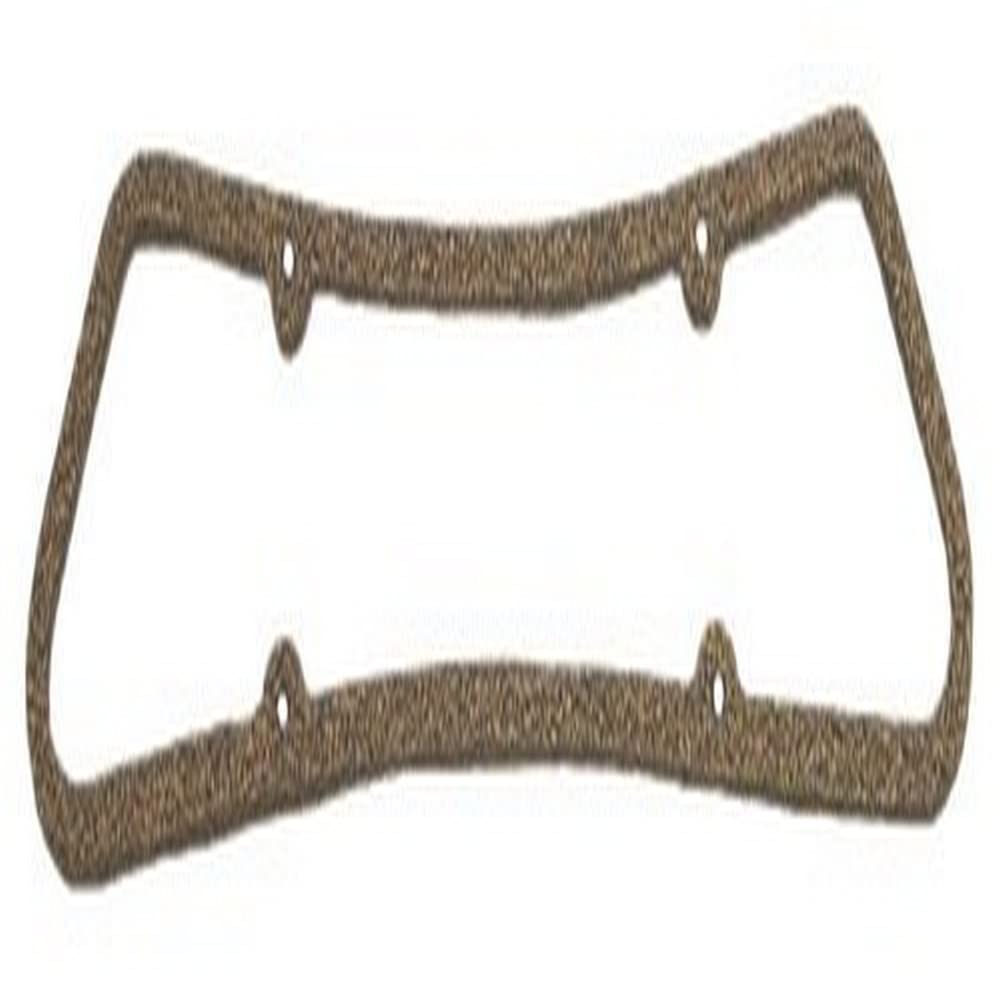 18-2923 Sierra Marine Valve Cover Gasket for Volvo Penta Stern Drive