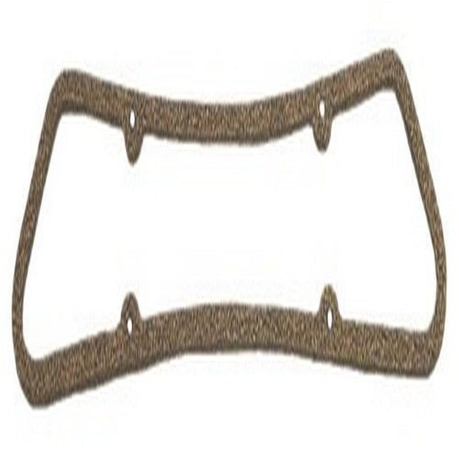 18-2923 Sierra Marine Valve Cover Gasket for Volvo Penta Stern Drive