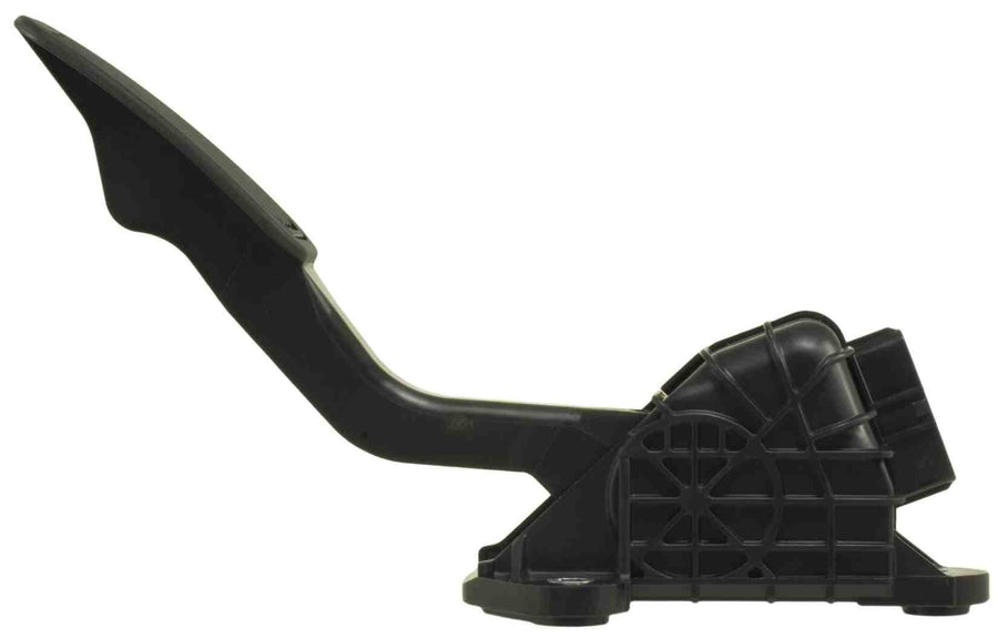 Accelerator Pedal Sensor NTK AD0513