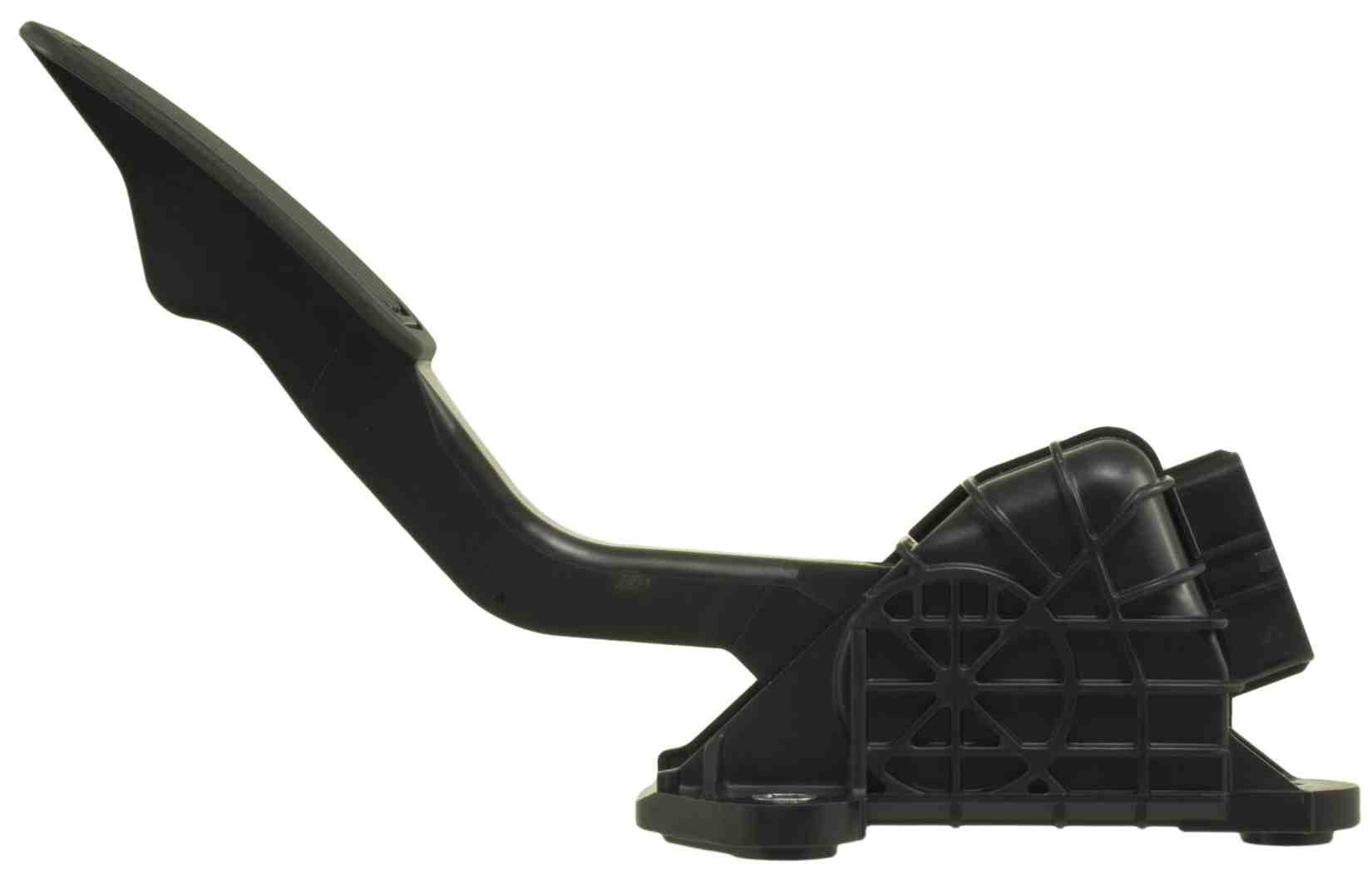 Accelerator Pedal Sensor NTK AD0513