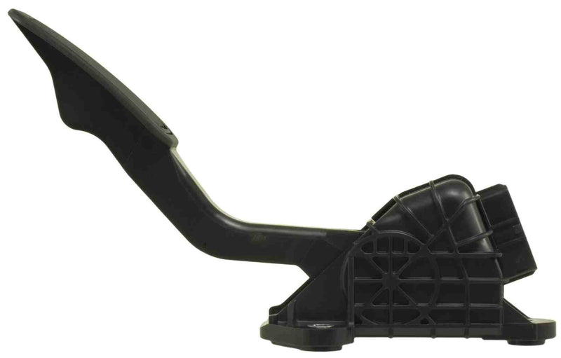 Accelerator Pedal Sensor NTK AD0513