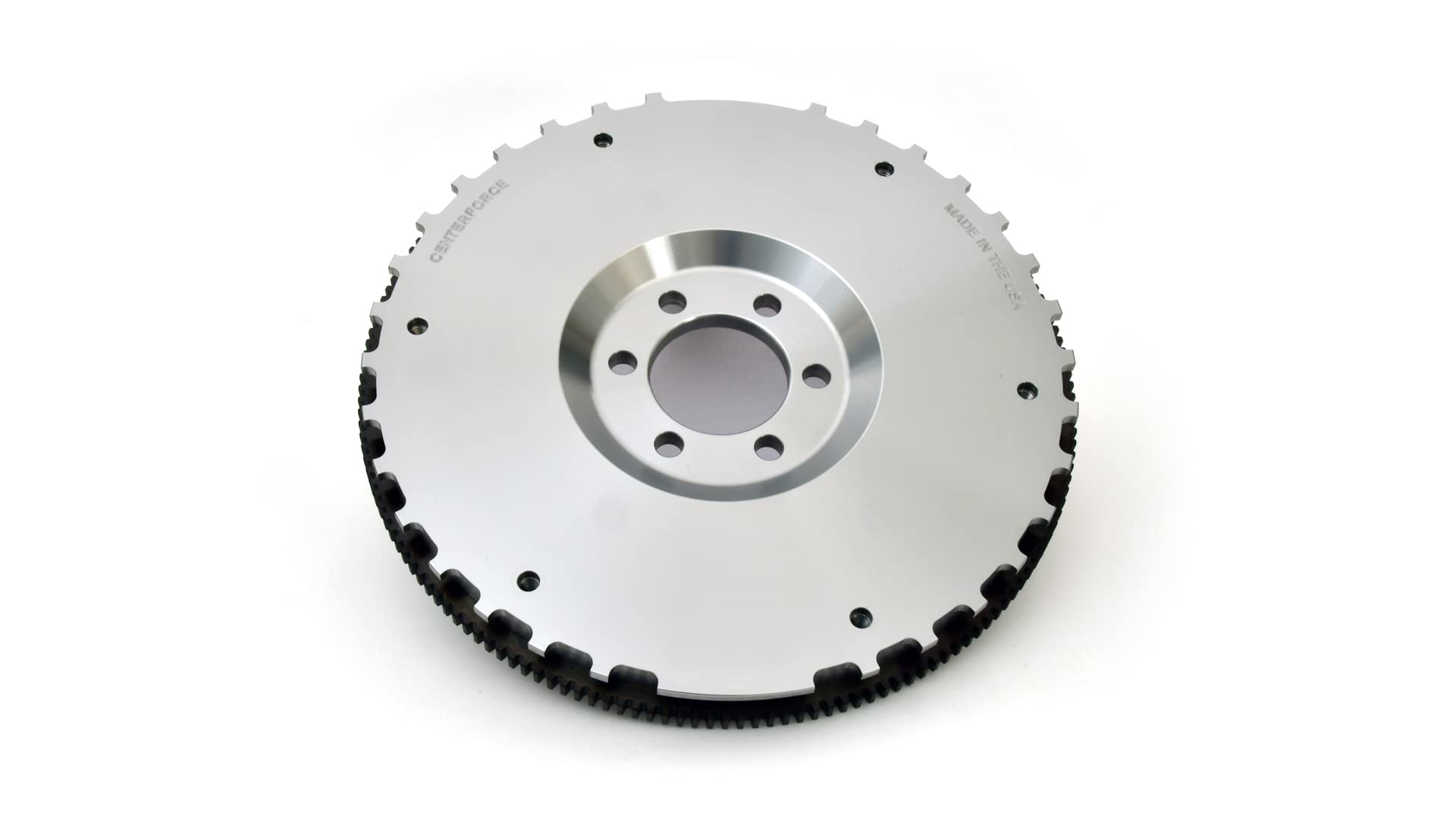 Steel Centerforce Flywheels