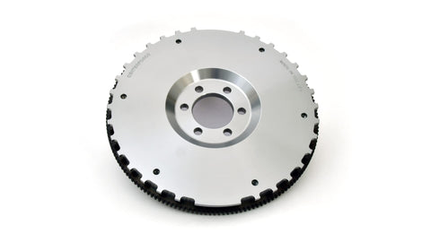 Steel Centerforce Flywheels