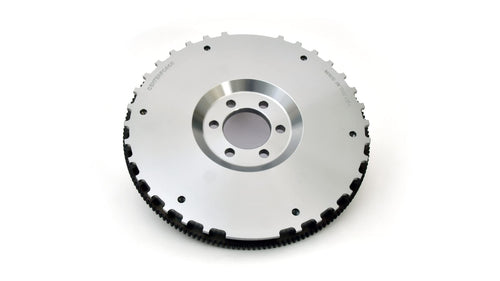 Steel Centerforce Flywheels