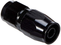 Ano-Tuff Earl's Swivel-Seal Straight Hose End AT800106