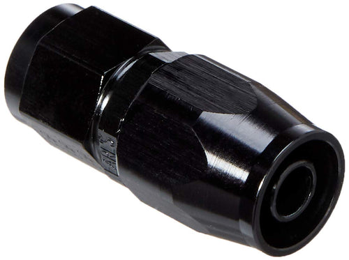 Ano-Tuff Earl's Swivel-Seal Straight Hose End AT800106