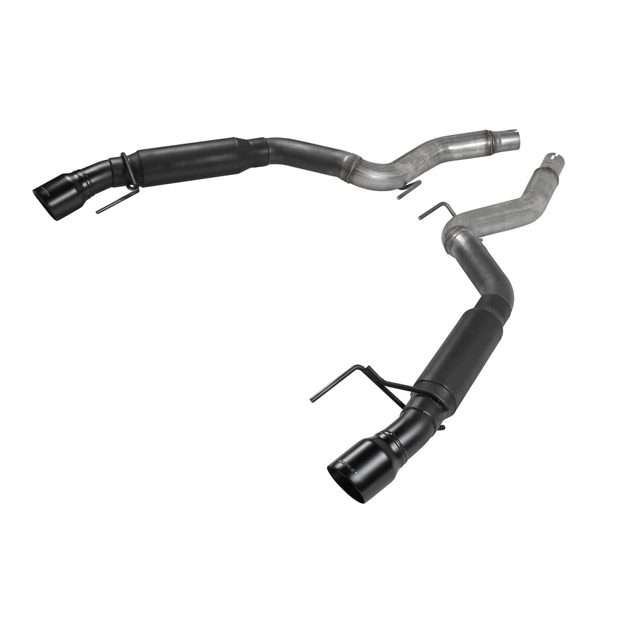 Outlaw Flowmaster 817823 Axle-back Exhaust System