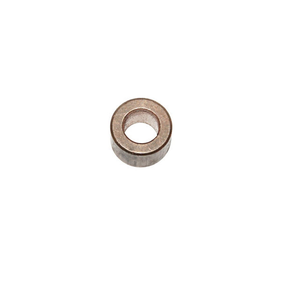 16910.02 | Omix-Ada | Engine Crankshaft Pilot Bearing | OE Reference: 8132261 | Fits 1980-1983 Jeep CJ