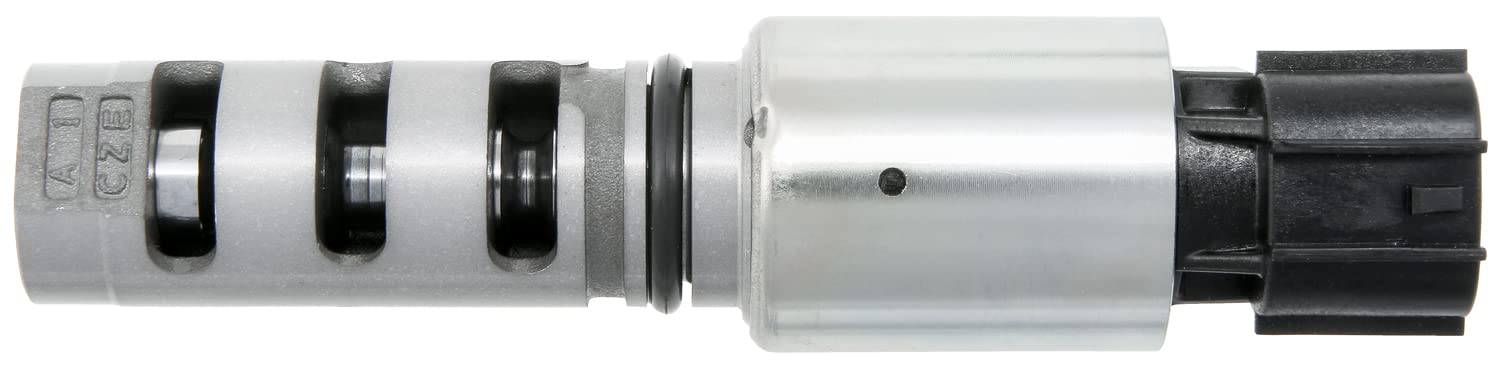 VV0049 NTK 77047 VVT Eccentric Shaft Sensor