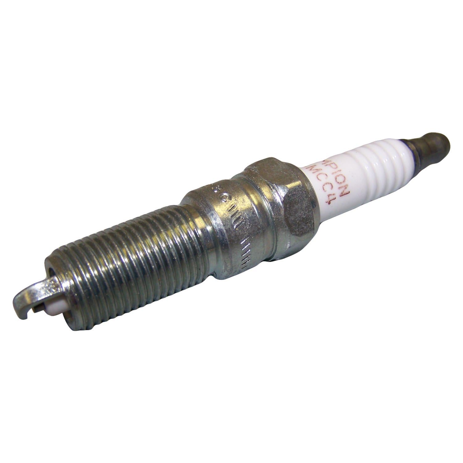 Spark Plug Crown Automotive Ignition