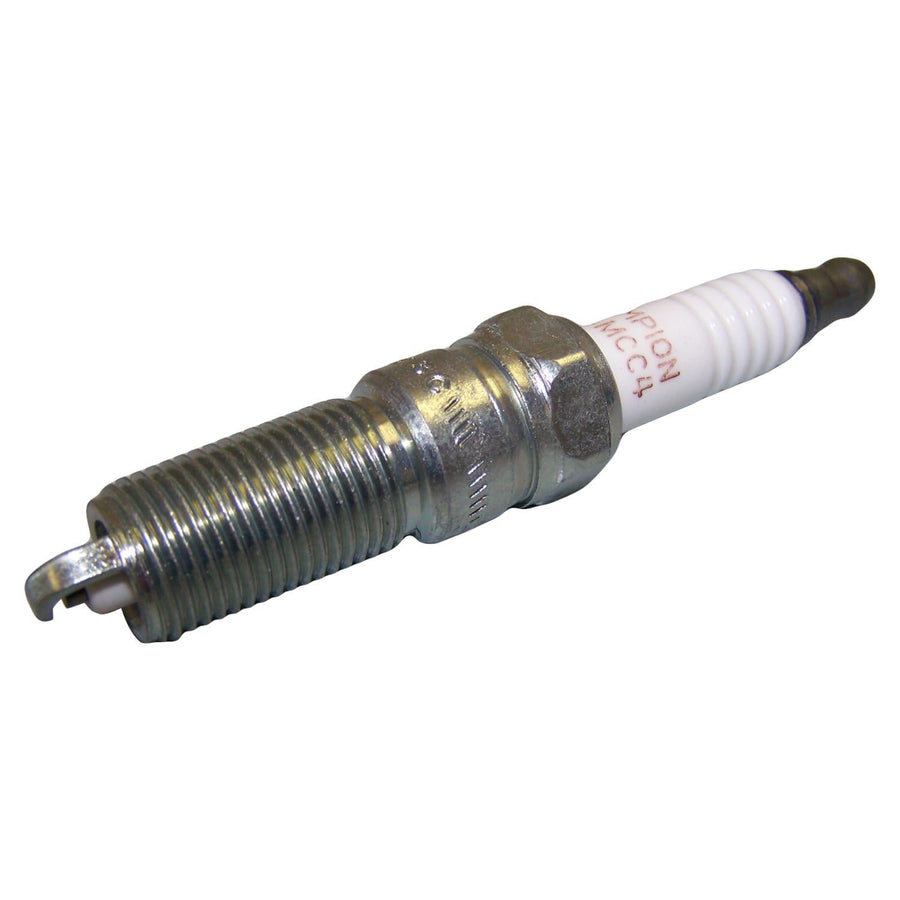 Spark Plug Crown Automotive Ignition
