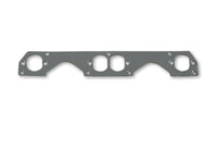 Super Competition Hooker 10812HKR Header Gasket