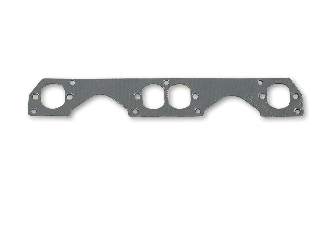 Super Competition Hooker 10812HKR Header Gasket