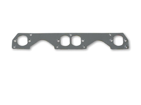 Super Competition Hooker 10812HKR Header Gasket