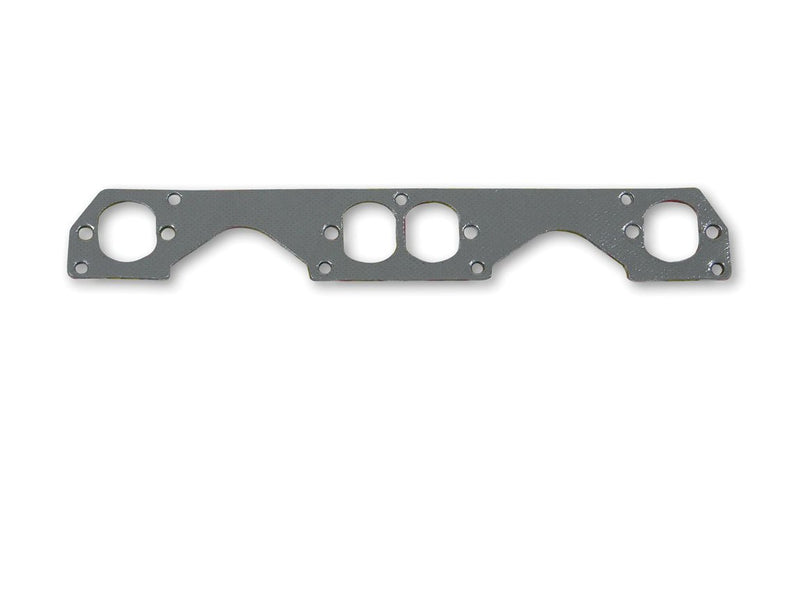 Super Competition Hooker 10812HKR Header Gasket