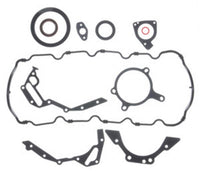 Engine MAHLE Conversion Gasket Set CS54197