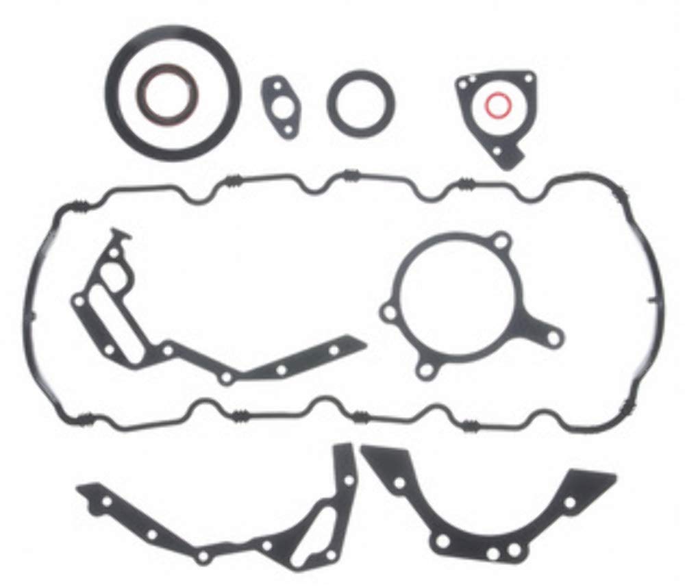 Engine MAHLE Conversion Gasket Set CS54197