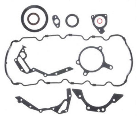Engine MAHLE Conversion Gasket Set CS54197