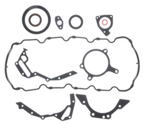 Engine MAHLE Conversion Gasket Set CS54197