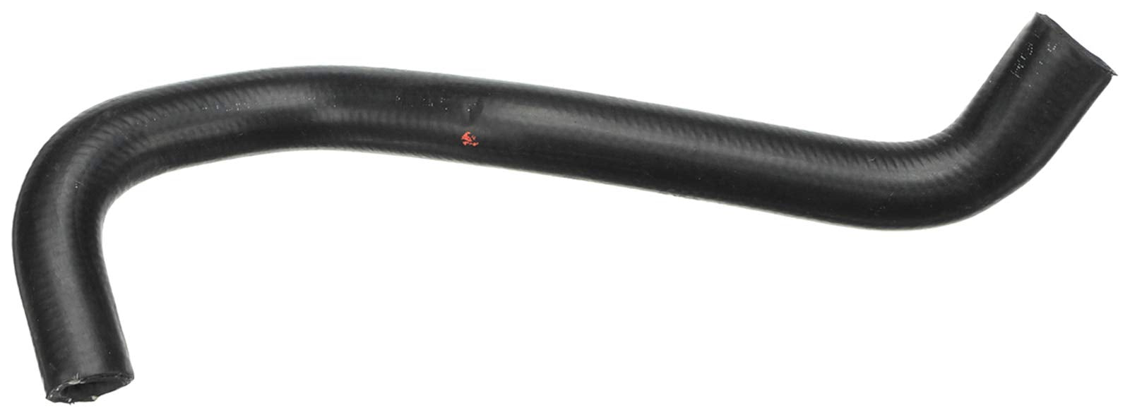 Premium Gates Molded Heater Hose 18751