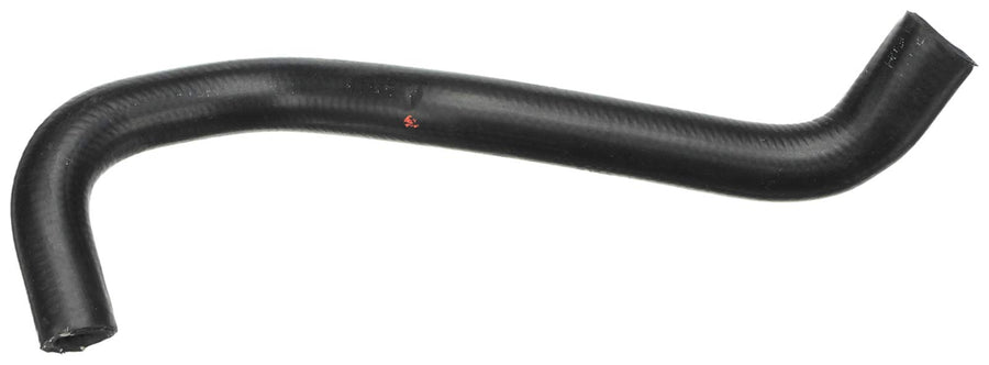 Premium Gates Molded Heater Hose 18751