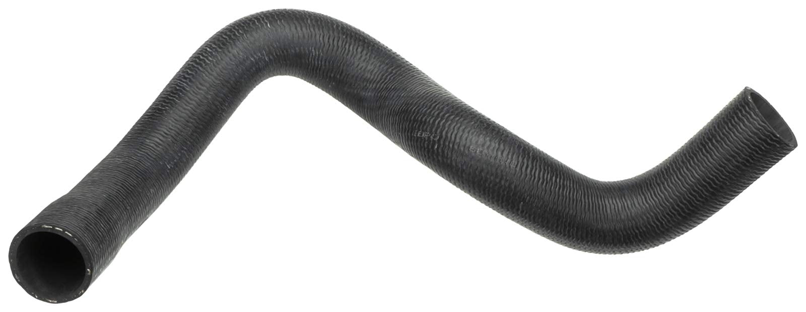 Premium Gates Molded Coolant Hose 22365