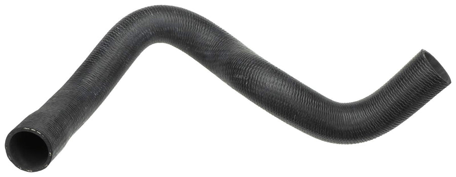 Premium Gates Molded Coolant Hose 22365