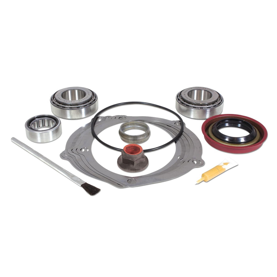 Pinion Install Kit Yukon for Ford 9" Differential