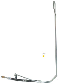 366107 nobrandname Power Steering Pressure Line Hose Assembly