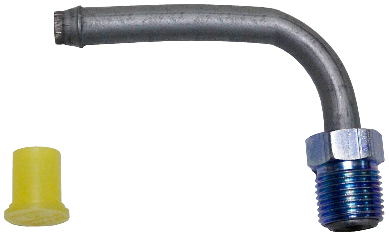 Power Steering Hose End Fitting Gates 349772