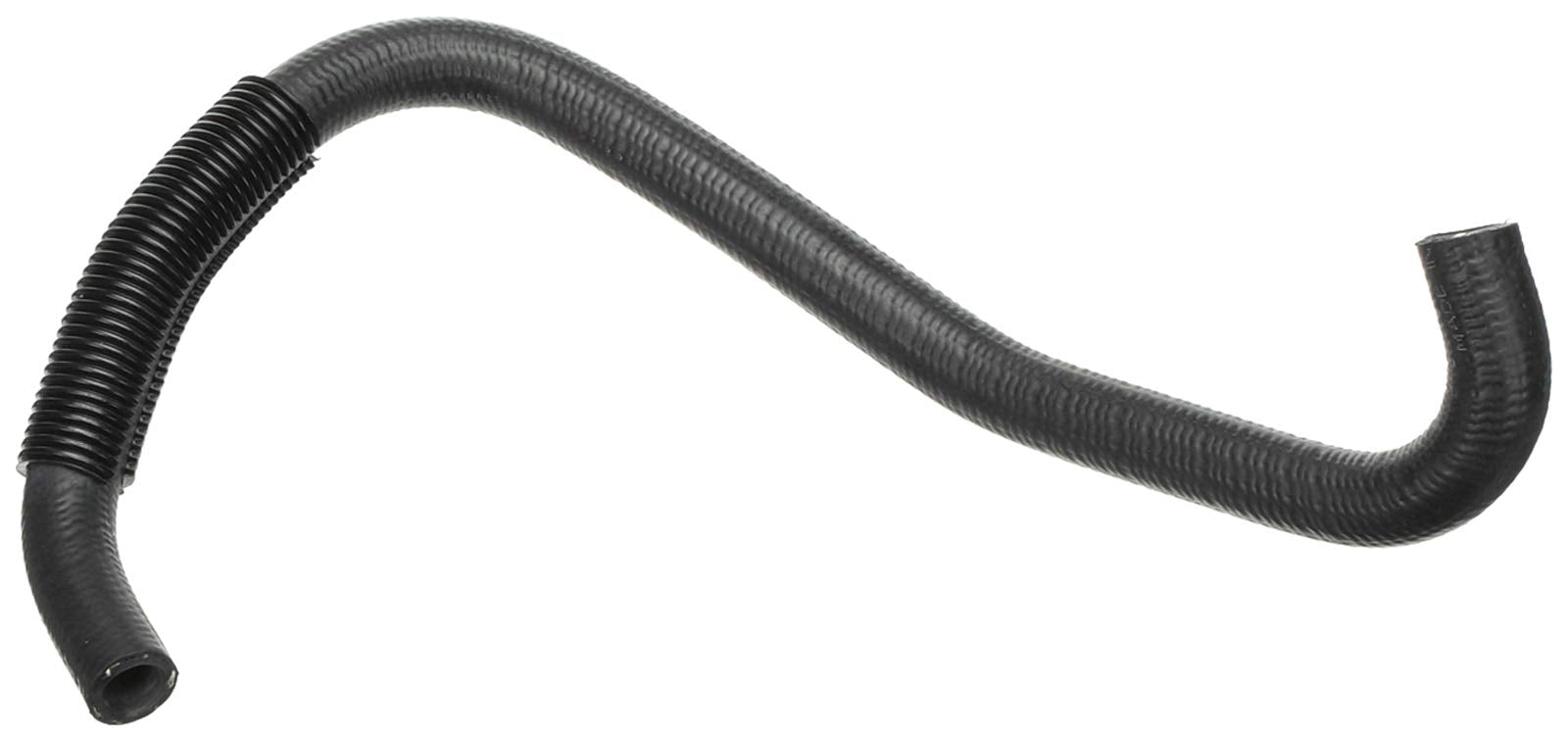 Coolant Hose Gates 18095