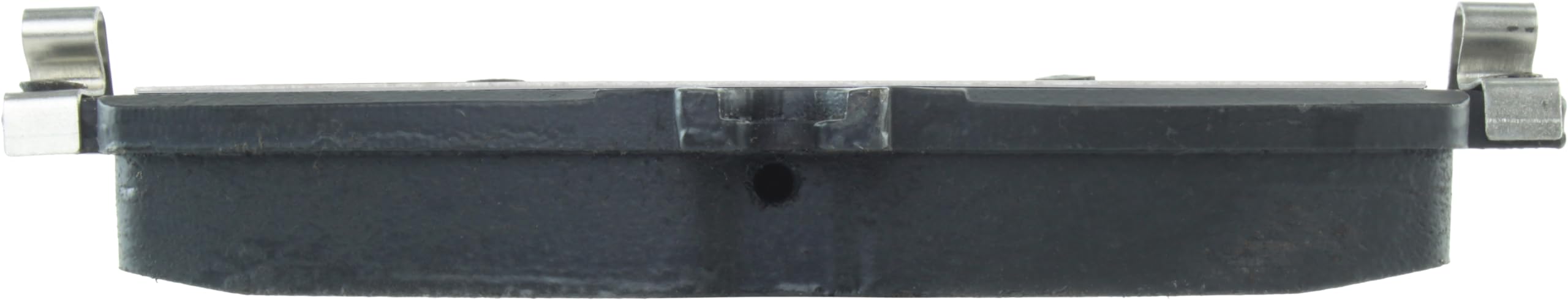 500.16940 Centric PQ PRO PADS