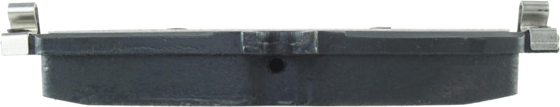 500.16940 Centric PQ PRO PADS