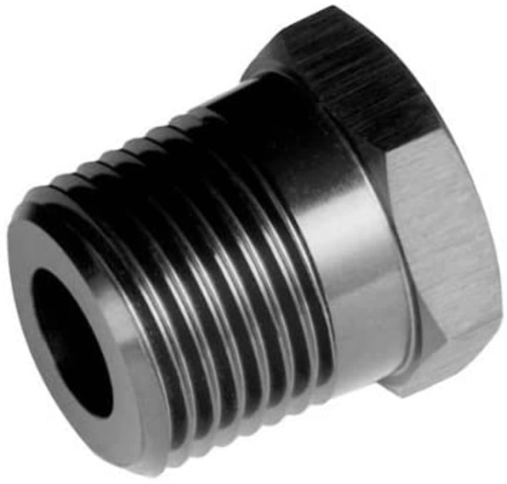 Redhorse Performance Reducer Red Horse Performance (912-16-06-2)