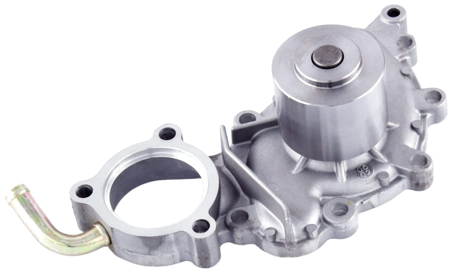 Premium Gates Engine Water Pump 42243