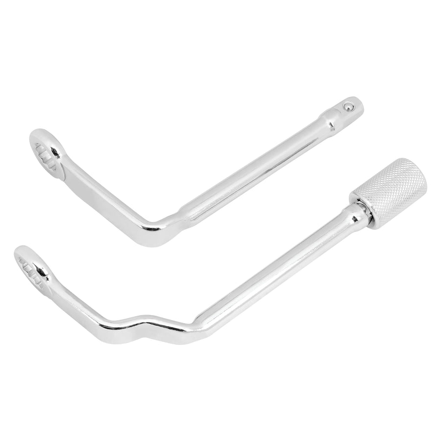 W1189C Performance Tool SAE Offset Distributor Clamp Wrench