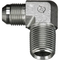 Adapter Gates