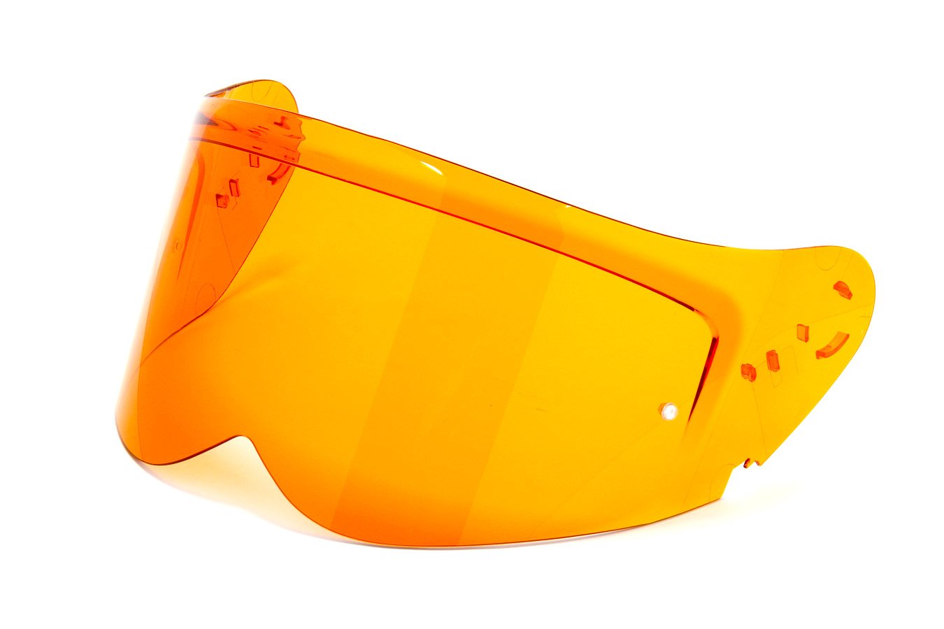 Amber Simpson GBASE Exterior Shield Ghost Bandit