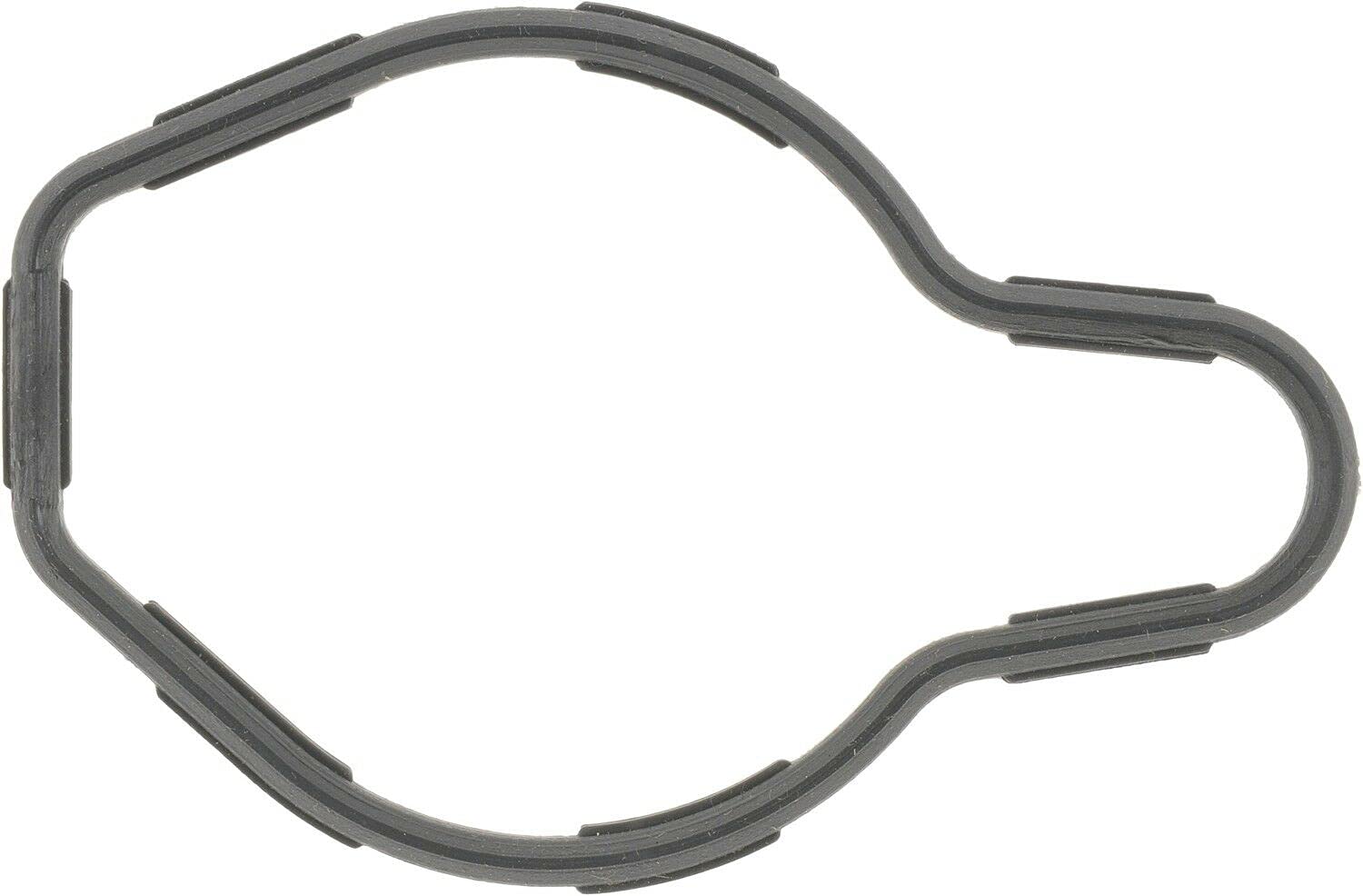 Fuel Injection MAHLE G31496 Throttle Body Mounting Gasket