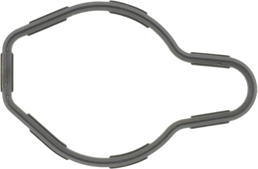Fuel Injection MAHLE G31496 Throttle Body Mounting Gasket