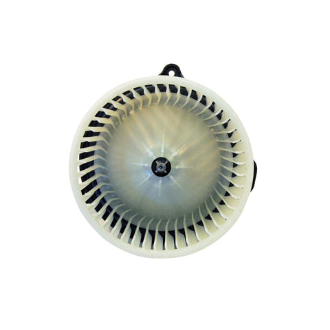 Hvac TYC Blower Motor - 700121