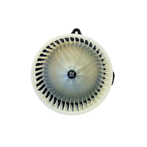 Hvac TYC Blower Motor - 700121